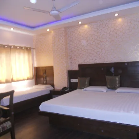 Amax Inn-2