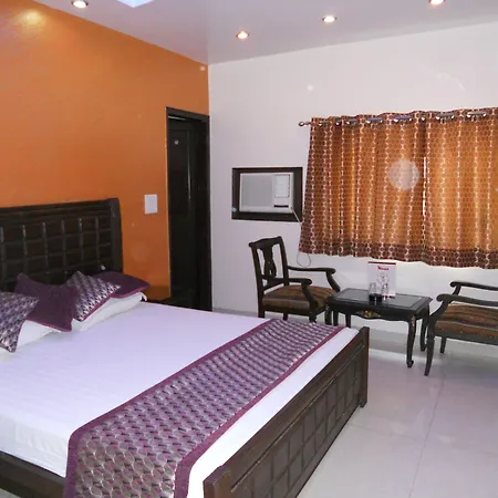 Amax Inn-3