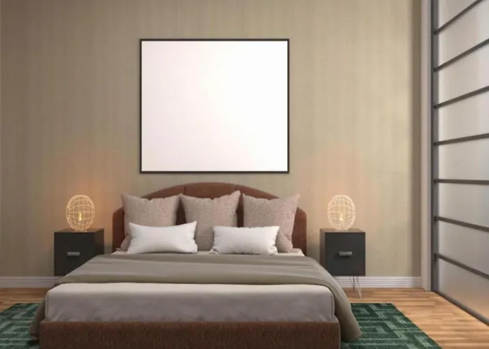 Hotel Grand Galaxy Delhi Unit By Gk Group Near Igi Airport